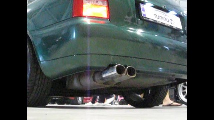 Audi A4 (2)