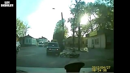 Какво стана с мотора му ?