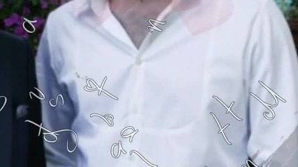 My passion 2 сезон интро