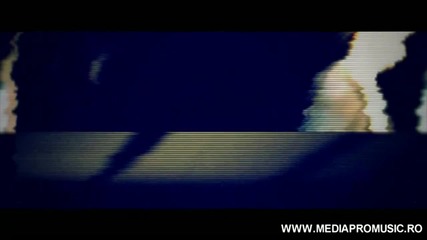 Mattyas - Mi amor