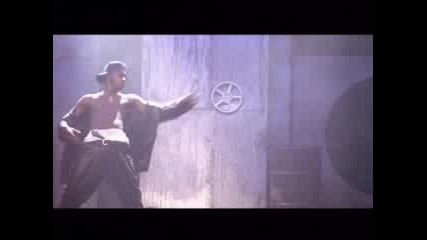 Jodeci - Freekn U