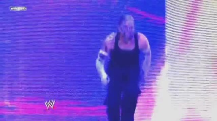 Jeff Hardy - Losing You