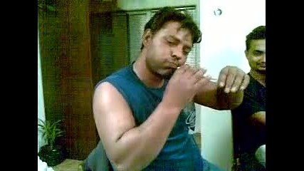 azis 2010 