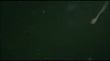 unutulmaz 43 bolum fragmani