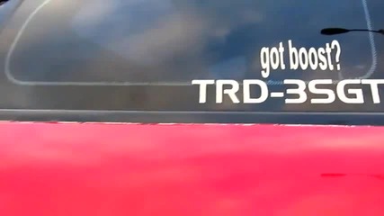 Е това вече е яко окачване!