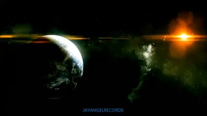 Britney Spears - Till The World Ends [ Official Music Video