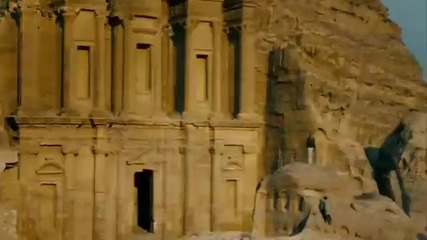 Transformers 2 Revenge of the Fallen Official Movie Trailer