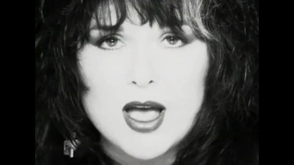 Heart - I Didnt Want To Need You 