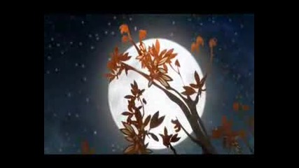 Riple J - Moonlight Commercia
