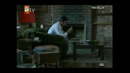 ezel 31 bolum part 5 
