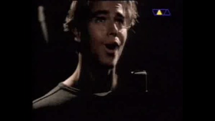 Enrique Iglesias - Si Tu Te Vas