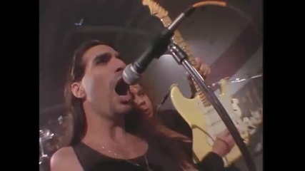 Yngwie Malmsteen - Forever One