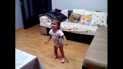 Vid_20140907_202150