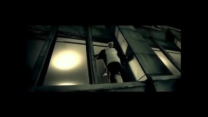 Eminem - Music Box