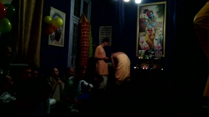 Vid_20160323_185712