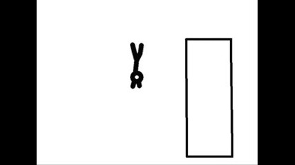Pivot Klip
