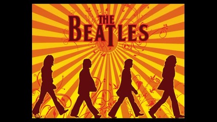 Beatles - Here Comes The Sun, The Inner Light (love)
