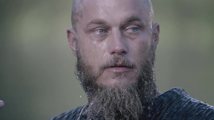 Vikings 309 full trailer - season 3 , episode 9 # Викинги - сезон 3 епизод 9 трейлър # Викингите hd