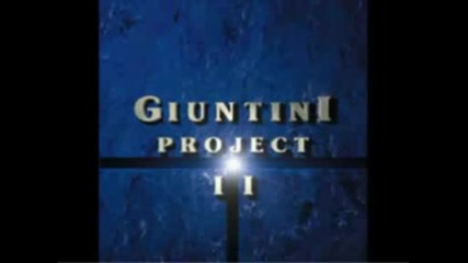 Giuntini Project - Reactor