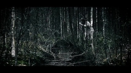 [ New ] The Man Eating Tree - Out Of The Wind