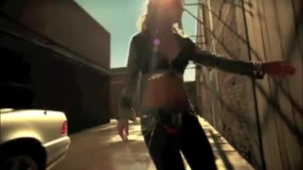 Britney Spears Femme Fatale 9 Track Sampler 