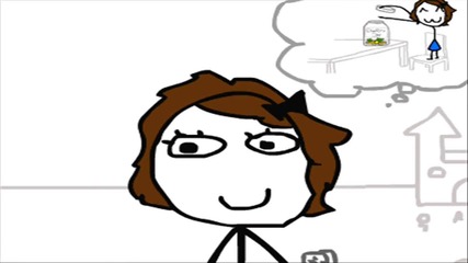Няма начин да не се засмеете [ Част 1 ]