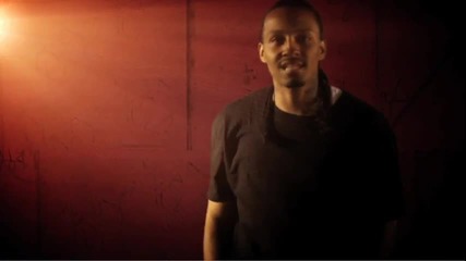 Eunique Feat. Paris Paige - Ego Girl / Mighty Max ( Official Video ) * High Quality * 