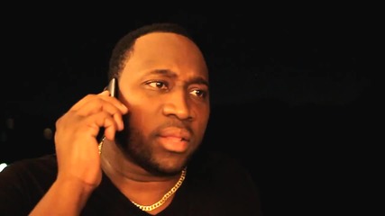 Jw Blaze - We Time ( Официално видео )