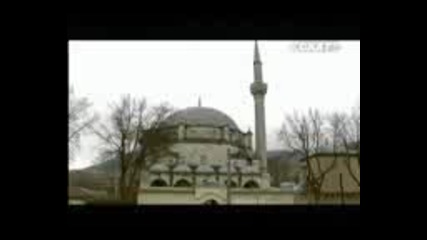 Тв Скат - Робство - Турците (част3) 