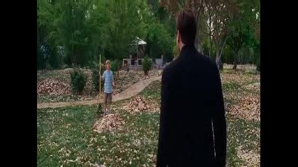 Като рокерите - Бг Аудио - част 1