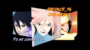 Naruto manga 689 [ Бг Вгр. Субс] Hq