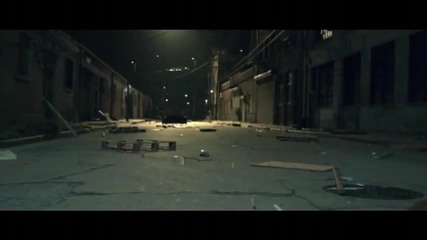 Lil Wayne - Drop The World ft. Eminem (текст + субс)