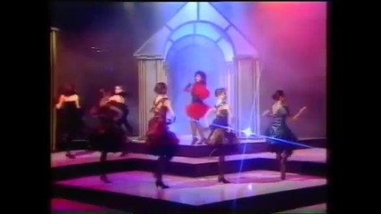 Neda Ukraden - Sunce zivota mog
