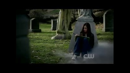 Tvd - Cut Mv