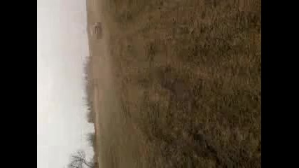 Luda Trenirovka V Kable6kovo