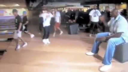 Justin Bieber Sexy ;dance 