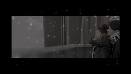 ___ Taemin and Boa ___ Memories