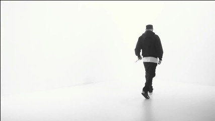 Eminem - Rap God Live At Youtube Music Awards 2013
