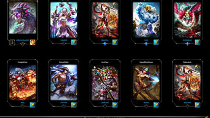 Smite (64-bit, Dx9) 2020-01-13 12-22-28.mp4