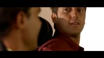 Такси 2 (2000) бг аудио част1