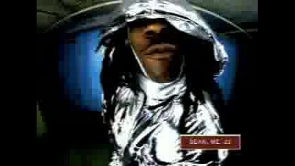 Busta Rhymes - Dangerous