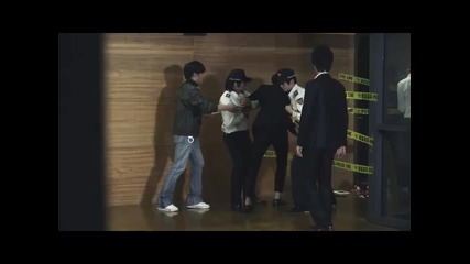 2am - You Wouldn't Answer My Calls
