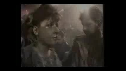 Scritti Politti - Absolute