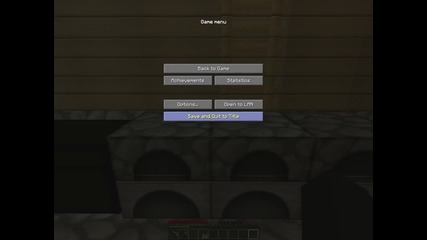 Minecraft Survival ep.6