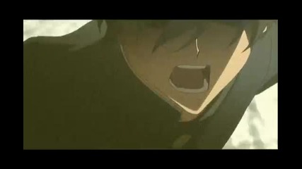 [amv] Highschool Of The Dead