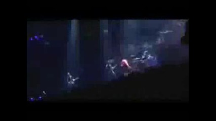 Lavigne - Take Me Away