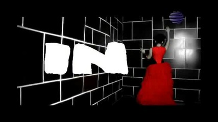Galena - Diavolat me kara (new Hd Video)