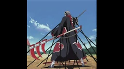 Akatsuki org.