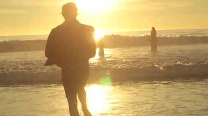 Wavves - King Of The Beach ft. Wavves
