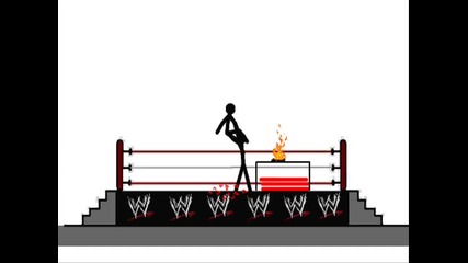 wwe pivot mn mn qkoo 